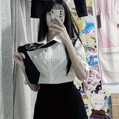 奶味小仙女 – 厕奴_裸足榨精