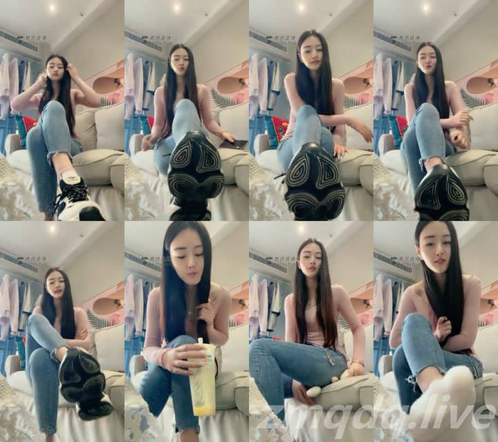 仙女殿下 – 羞辱全家
