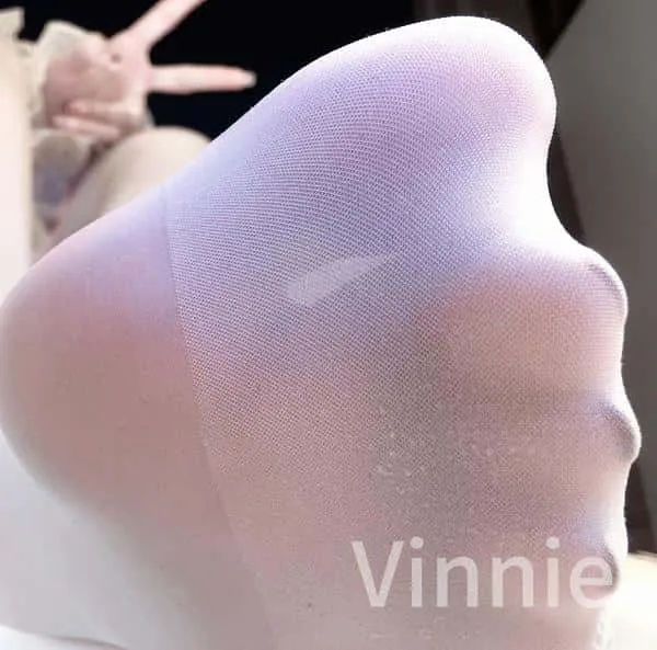 维妮 – 红绿灯模拟榨
